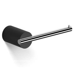 Держатель туалетной бумаги DECOR WALTHER STONE 0974864 настенный